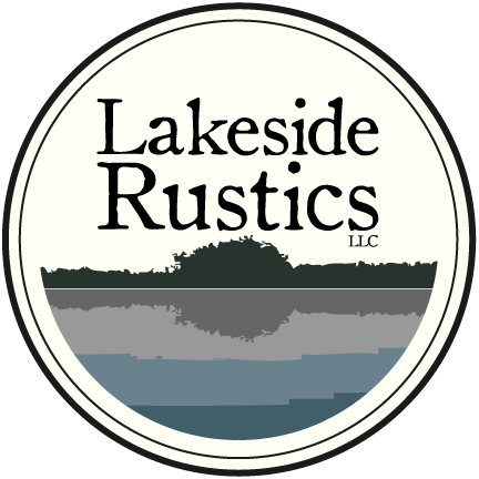 Lakeside Rustics